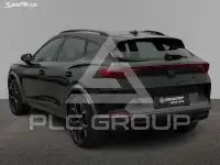 2024 Cupra Formentor