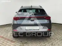 2024 Cupra Formentor