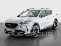 2024 Cupra Formentor