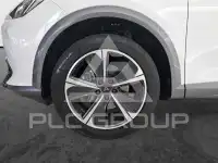 2024 Cupra Formentor
