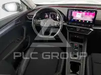 2024 Cupra Formentor