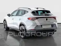 2024 Cupra Formentor