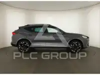 2024 Cupra Formentor