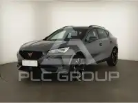 2024 Cupra Formentor