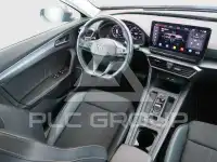 2024 Cupra Formentor