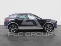 2024 Cupra Formentor