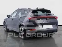 2024 Cupra Formentor