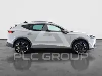 2024 Cupra Formentor