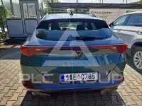 2024 Cupra Formentor