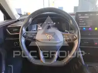 2024 Cupra Formentor