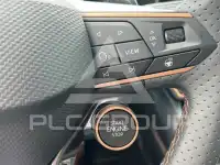 2024 Cupra Formentor