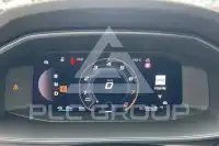 2024 Cupra Formentor