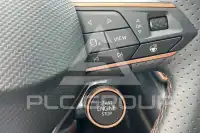 2024 Cupra Formentor