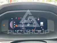 2024 Cupra Formentor