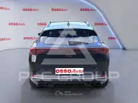 2024 Cupra Formentor