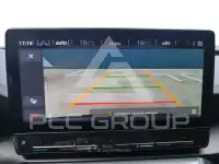2024 Cupra Formentor
