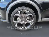 2024 Cupra Formentor