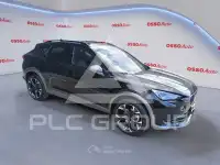 2024 Cupra Formentor