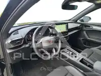 2024 Cupra Formentor
