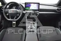 2024 Cupra Formentor