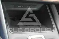 2024 Cupra Formentor
