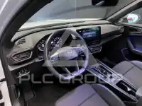 2024 Cupra Formentor
