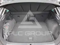 2024 Cupra Formentor