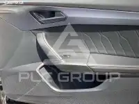 2024 Cupra Formentor