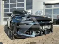 2024 Cupra Formentor