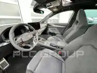 2024 Cupra Formentor