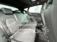 2024 Cupra Formentor