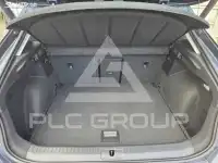 2024 Cupra Formentor