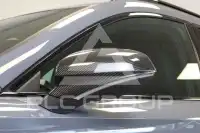 2024 Cupra Formentor