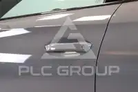 2024 Cupra Formentor