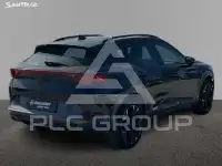 2024 Cupra Formentor