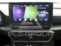 2024 Cupra Formentor