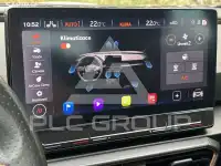 2024 Cupra Formentor