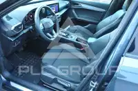 2024 Cupra Formentor