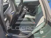 2024 Cupra Formentor