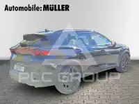 2024 Cupra Formentor