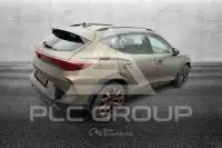 2024 Cupra Formentor