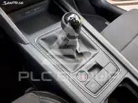 2024 Cupra Formentor