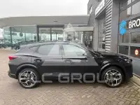 2024 Cupra Formentor