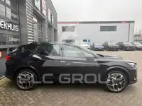 2024 Cupra Formentor