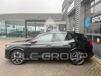 2024 Cupra Formentor