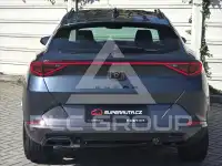 2024 Cupra Formentor