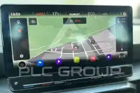 2024 Cupra Formentor