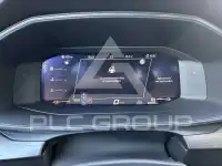 2024 Cupra Formentor