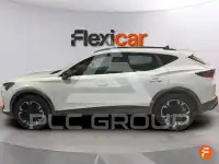 2024 Cupra Formentor