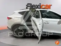 2024 Cupra Formentor